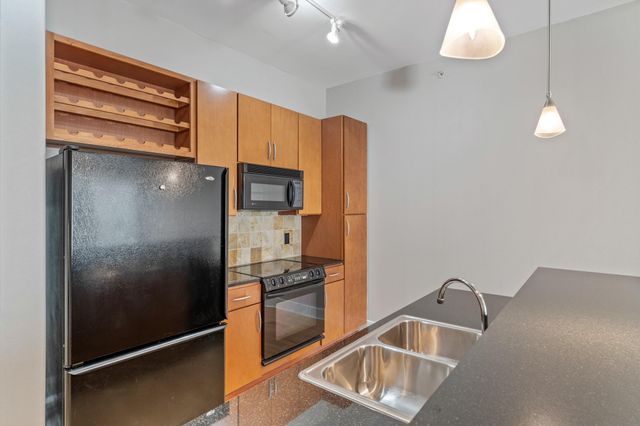1901 Post Oak Boulevard 4507, Houston, TX 77056