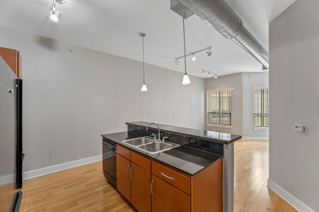 1901 Post Oak Boulevard 4507, Houston, TX 77056