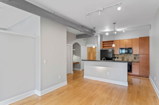 1901 Post Oak Boulevard 4507, Houston, TX 77056
