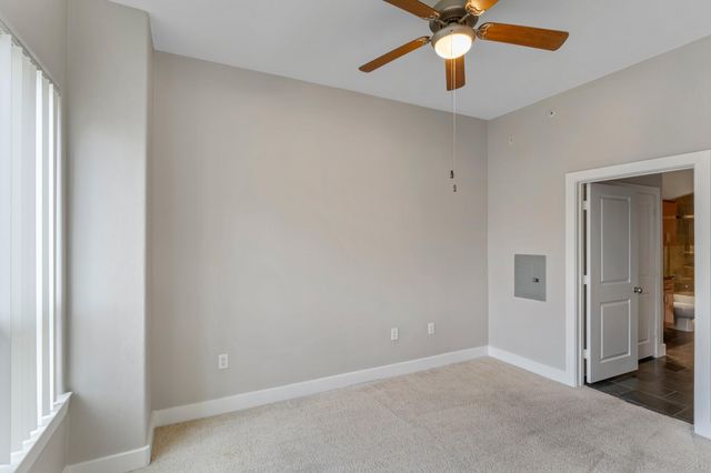 1901 Post Oak Boulevard 4507, Houston, TX 77056