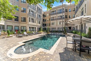 1901 Post Oak Boulevard 4507, Houston, TX 77056