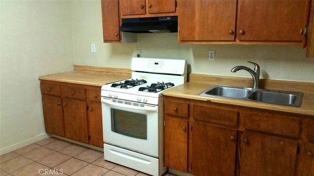 14650 Boyle Avenue, Fontana, CA 92337