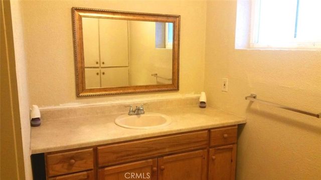 14650 Boyle Avenue, Fontana, CA 92337