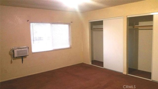 14650 Boyle Avenue, Fontana, CA 92337