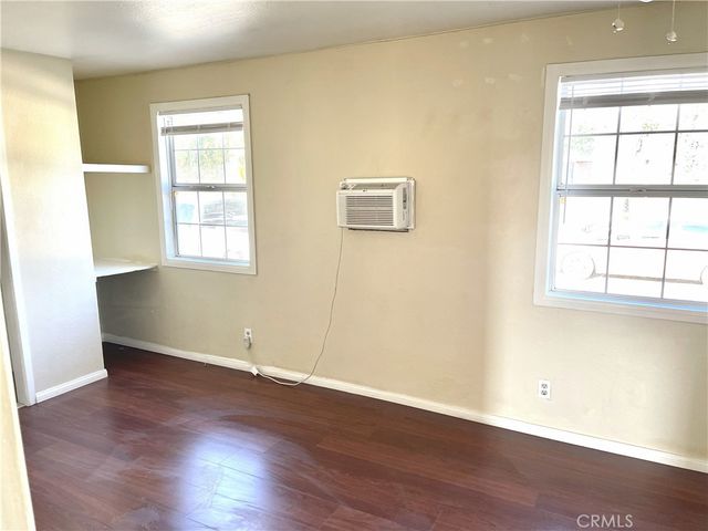 14650 Boyle Avenue, Fontana, CA 92337