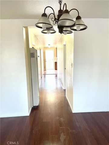 14650 Boyle Avenue, Fontana, CA 92337