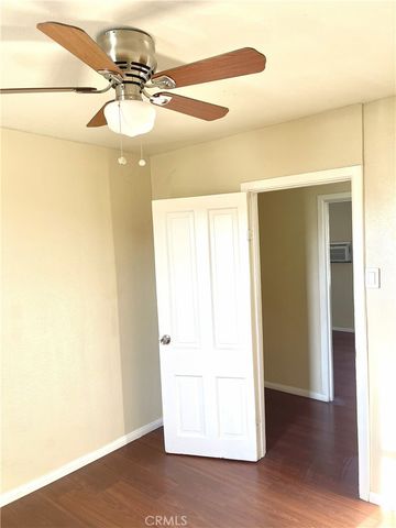 14650 Boyle Avenue, Fontana, CA 92337