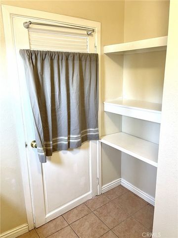 14650 Boyle Avenue, Fontana, CA 92337