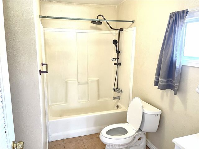 14650 Boyle Avenue, Fontana, CA 92337