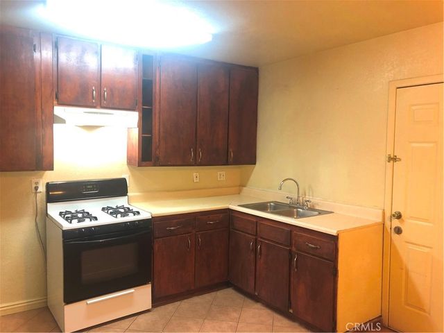 14650 Boyle Avenue, Fontana, CA 92337