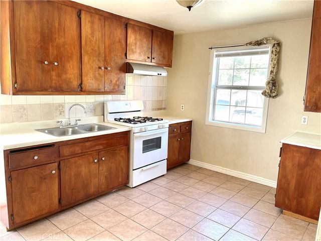 14650 Boyle Avenue, Fontana, CA 92337