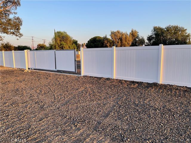 14650 Boyle Avenue, Fontana, CA 92337