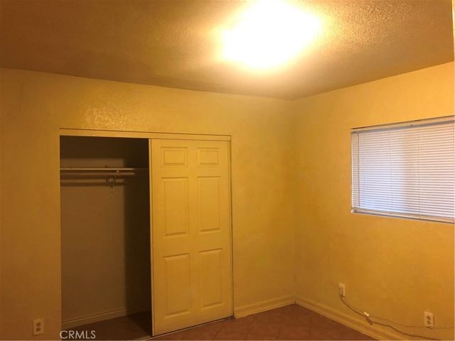 14650 Boyle Avenue, Fontana, CA 92337