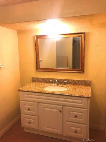 14650 Boyle Avenue, Fontana, CA 92337