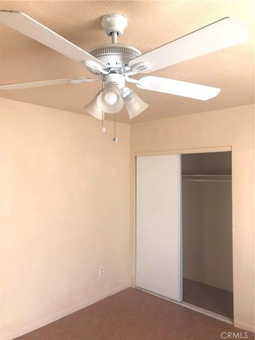 14650 Boyle Avenue, Fontana, CA 92337