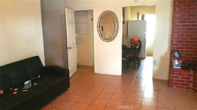 14650 Boyle Avenue, Fontana, CA 92337
