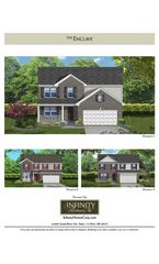 1407 Weeping Willow Court, Superior Twp, MI 48198