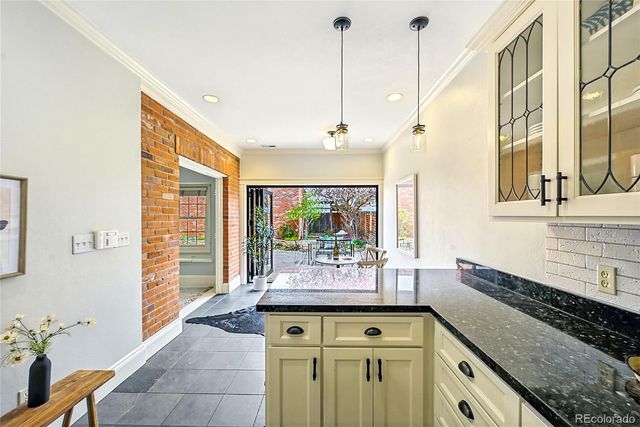 322 S Humboldt Street, Denver, CO 80209