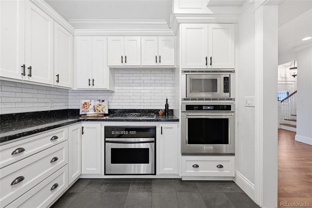 322 S Humboldt Street, Denver, CO 80209