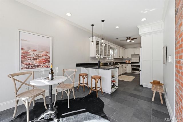 322 S Humboldt Street, Denver, CO 80209