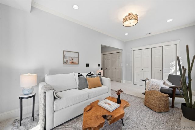 322 S Humboldt Street, Denver, CO 80209