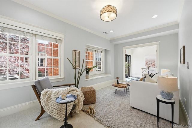 322 S Humboldt Street, Denver, CO 80209