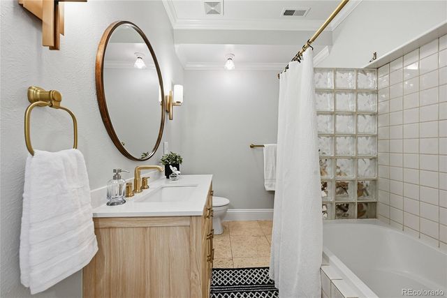 322 S Humboldt Street, Denver, CO 80209