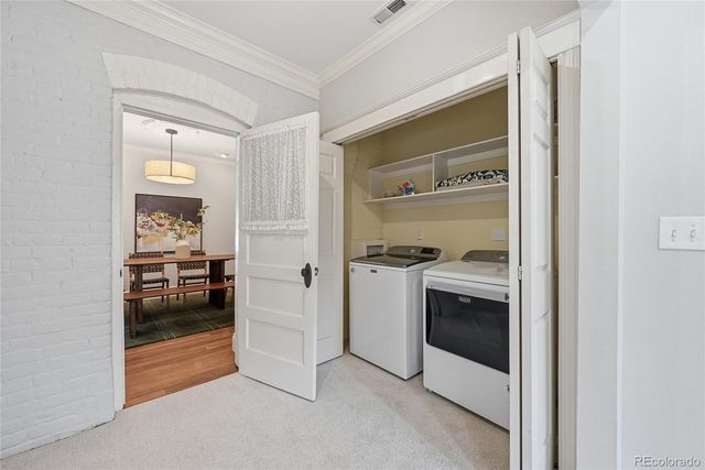 322 S Humboldt Street, Denver, CO 80209