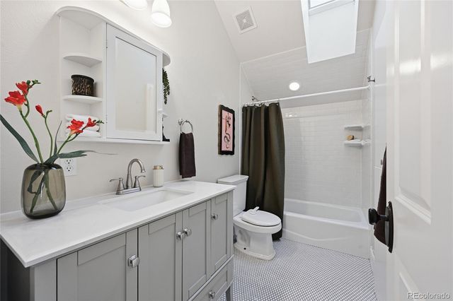 322 S Humboldt Street, Denver, CO 80209