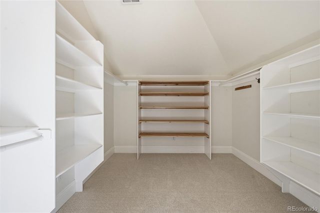 322 S Humboldt Street, Denver, CO 80209