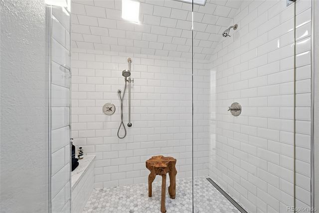 322 S Humboldt Street, Denver, CO 80209