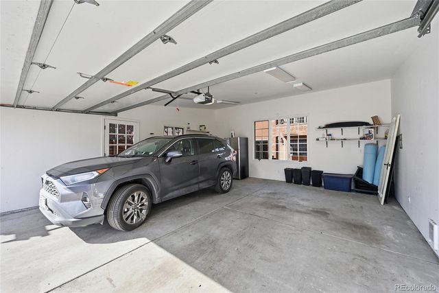 322 S Humboldt Street, Denver, CO 80209