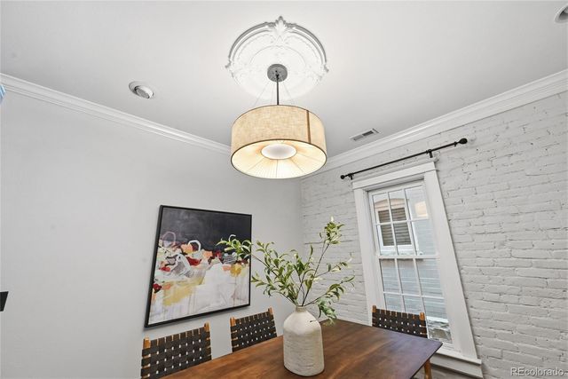 322 S Humboldt Street, Denver, CO 80209