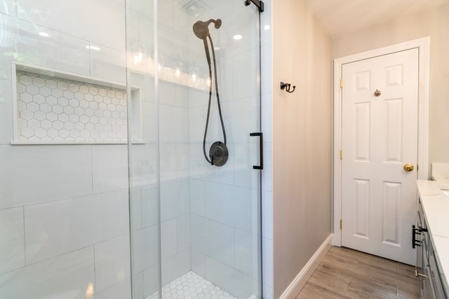 933 Washington St, Easton, MA 02375