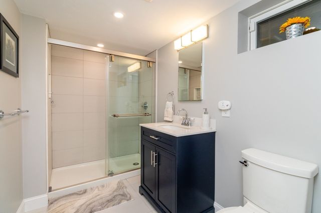 933 Washington St, Easton, MA 02375