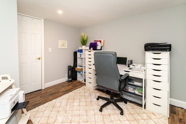 933 Washington St, Easton, MA 02375