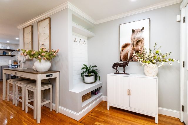 933 Washington St, Easton, MA 02375