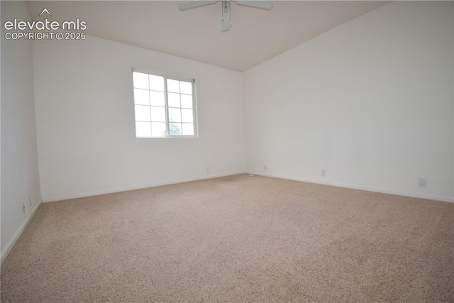 2801 Tumblewood Grove, Colorado Springs, CO 80910