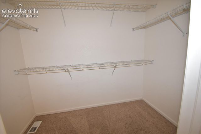 2801 Tumblewood Grove, Colorado Springs, CO 80910