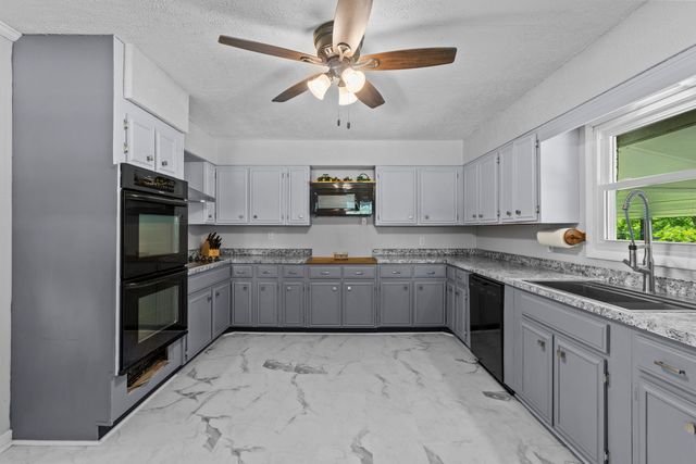 147 Sunset Heights, Winchester, KY 40391