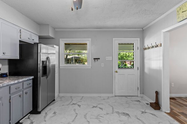 147 Sunset Heights, Winchester, KY 40391