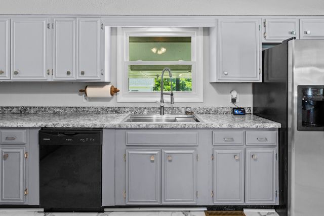 147 Sunset Heights, Winchester, KY 40391
