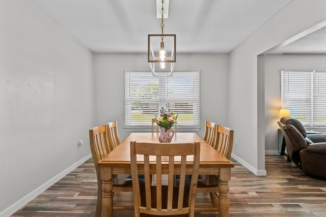 147 Sunset Heights, Winchester, KY 40391