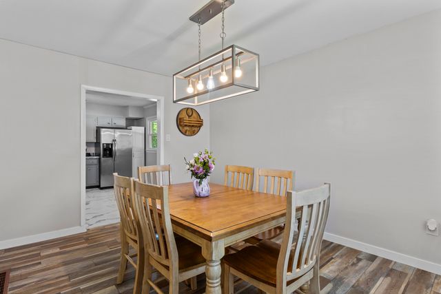 147 Sunset Heights, Winchester, KY 40391