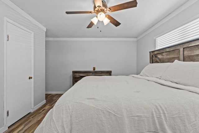147 Sunset Heights, Winchester, KY 40391