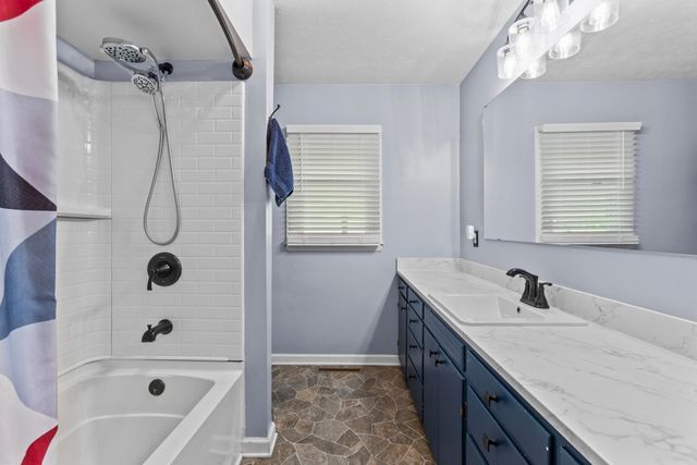 147 Sunset Heights, Winchester, KY 40391