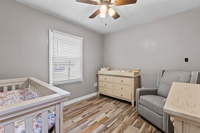 147 Sunset Heights, Winchester, KY 40391