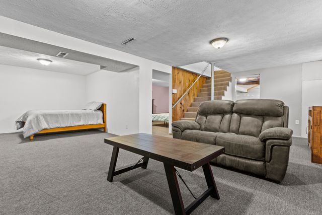 147 Sunset Heights, Winchester, KY 40391