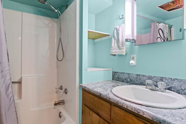 147 Sunset Heights, Winchester, KY 40391