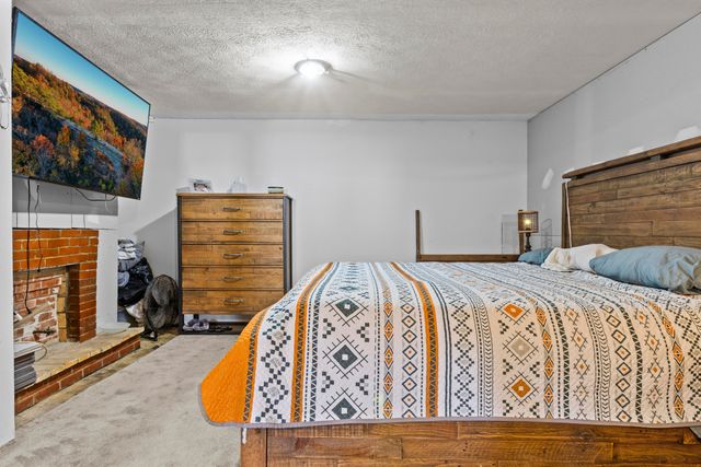 147 Sunset Heights, Winchester, KY 40391